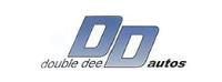 Double Dee Autos Bromley image 1